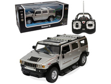 ������ �/� Hummer H2 1:14 � �������������, ����