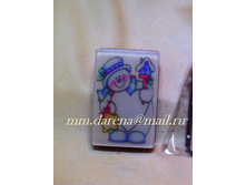 �������� No6