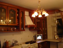 DSC01824.JPG
