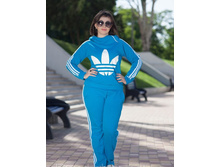 ������� ���������� ���������� ������ ��� ������ ���  Adidas  BS��646406 ,���������, 50,52,54,56,�����,������,������,�����,�����-�����,������,������,������,���������,1450�.jpg