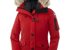 ����� 14 � �������_6250 ���..JPG