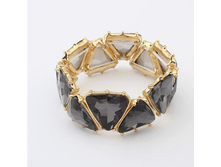 b100414 - 613 ���..png