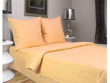 12�412_0_983. ���. 215�175. ���60 ������40. 2347 ���..jpg