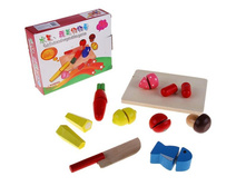 �-� ���������, ��� 50-105108, ���� 274,80 ���.jpg