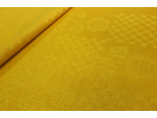 12�37_959_260. ������������ ����������. 150. 200. ���54 ������46. 199 ���..jpg