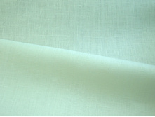 09�2_0_0. ����������. 150. 265. ���100. 219 ���..jpg