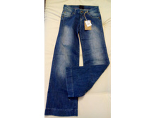 59. ������ No 61 jpg  380 ���