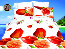 ����-����� CY-161  �������: Z-CY-161