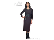 ������ 2100�.