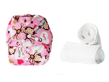 ����� ��� ��� ����� ���� ��������