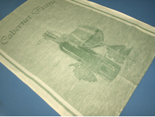 06�22_186_47. ������� ����. 50�70. ���53 ������47. 80 ���..jpg