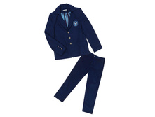 76.1415 ����� �� �����-����� ������-1425 ���