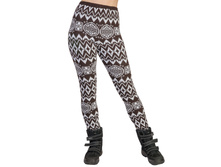 7018 �������.jpg