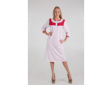 ������ ������� �-6.jpg