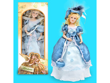 ����� ���������� ��������, 10"/����.����.