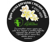 ����-����� ����� � ����-����.jpg