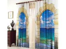 ����� ����.jpg