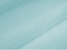 05�212_0_524. ��������-����������. 150. 150. ���100. 293 ���..jpg