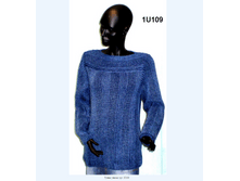 ������ ������� ���. 1U109-S,M,L,XL,XXL-45,09�.�.PNG