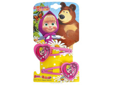 �������- ����� ��� ����� ��������  2����� ����. 33 ���..jpg