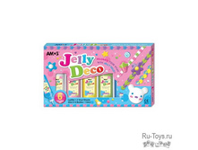 22910_����� ������ ����� 6 ��_164 ���+%.jpg