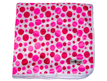 ����������� ��̣��� ������� ��������.jpg