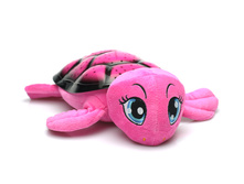 TC6170 �������� �������� MP3 �������, 1380 ���.jpg