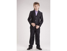 5033 ������ ������.jpg