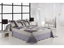 RAISSA �������� 180x270+1 50x50(729)