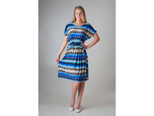 ������ �-2 �������: B-2 ������: ����� ��������