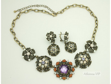 �������� V014170A-NE966.jpeg