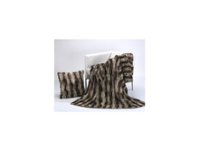 MASAI ��������� 50�50 (955)