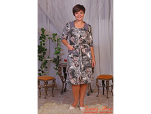 №60� �����.jpg