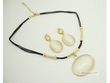 �������� V014153A-NE453.jpeg