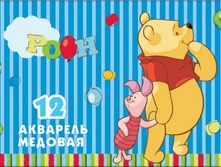 28887 �������� ������� Winnie Prime 12 ������ (������) 27,59.jpg