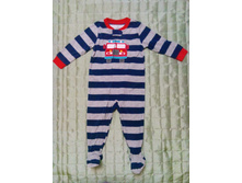 2 �., 650 �..jpg