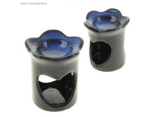 ���������� ����� � ������� 845077 - 62 ���.