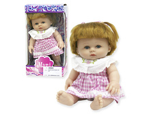 ����� ��������� 25 �� � ������., ������ ����� �����������, ����� ������