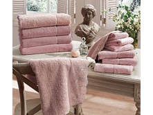 ��������� ELE*NYA (Pink)