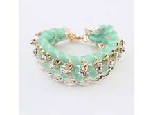 b106095 - 266,20 ���..jpg