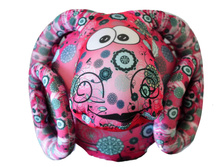 ����� 399,00.jpg