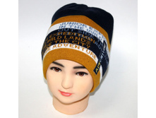 73400 ����� �������. ������� �� 7 ���. (������ ���� ���)..JPG