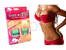 ���������� �������� ��� ������������� ����� ����� Bare Lifts