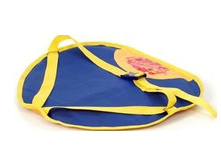 ������� �����������, ��� 158-04, ���� 220 ���.jpg