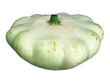 �������� �������,(��)6,50 ���. [���.9000647]