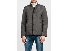 MP 9272 (C M9272.55) ������ 49 ��