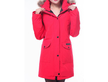 ����� 7 �������_6340 ���.