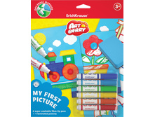 37017 ����� ��� ���������� Artberry My First Picture ���� 6 ��+4 ����� ��������� 148,59.jpg