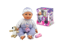 ���� ��������������, 46��, �������, ����������� ������