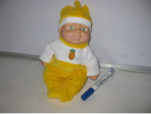 ������� №4, ��� 99-175, ���� 290 ���.jpg